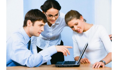 Kiểm Tra Hoàn Chỉnh Hồ Sơ Kế Toán Trước Khi Cơ Quan Thuế Kiểm Tra