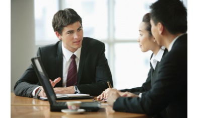 Dịch vụ làm báo cáo tài chính - quyết toán thuế cuối năm