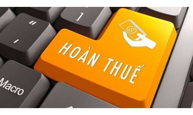 Điều kiện và hồ sơ hoàn thuế GTGT mới nhất