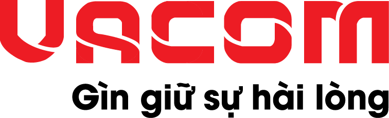 Vacom