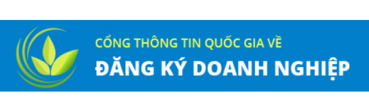 CTT ĐK Doanh Nghiệp Quốc Gia