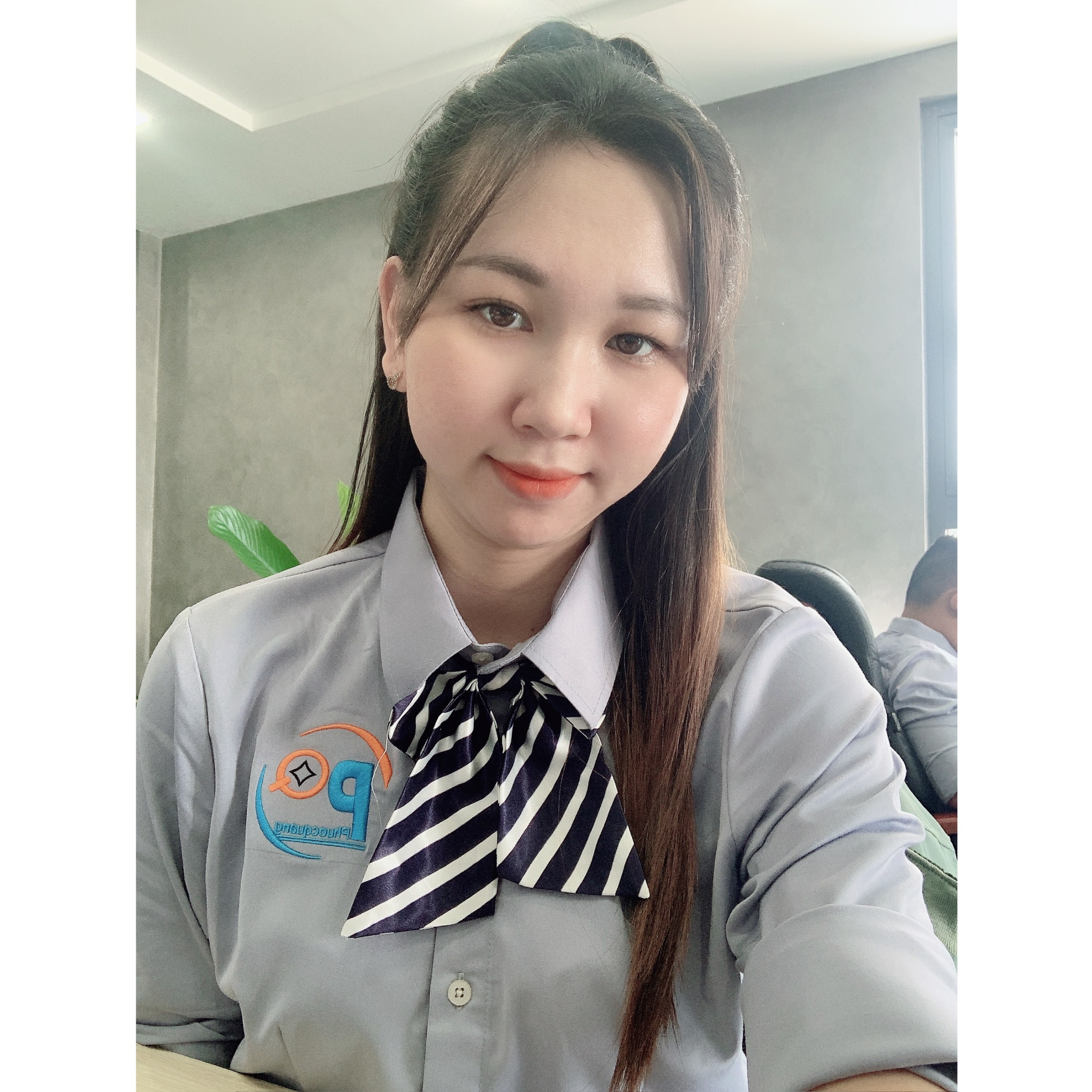 NGUYỄN THỊ TUYẾT MAI