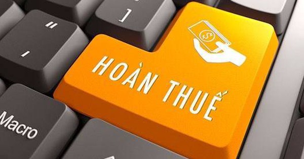 Điều kiện và hồ sơ hoàn thuế GTGT mới nhất